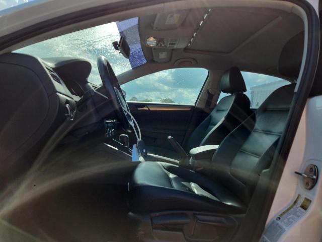 3VWDB7AJ1HM360184 - 2017 VOLKSWAGEN JETTA SE WHITE photo 7