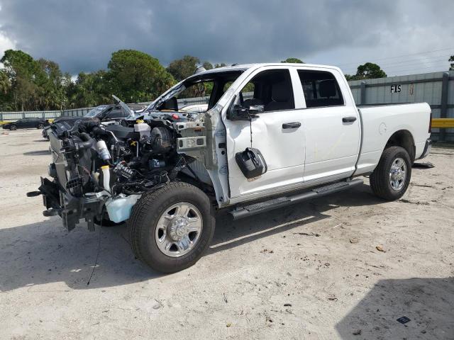 2025 RAM 2500 TRADESMAN, 