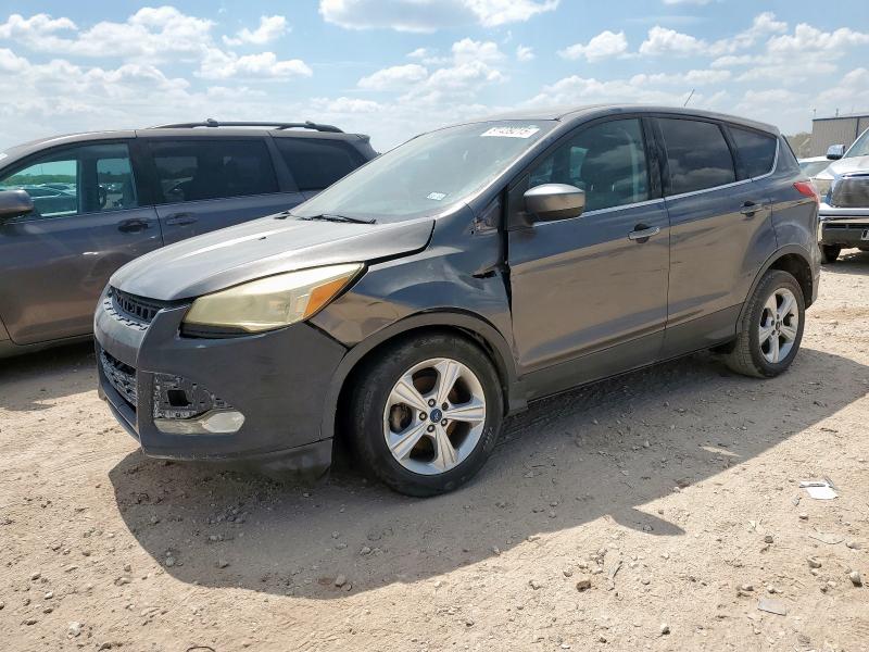 2013 FORD ESCAPE SE, 
