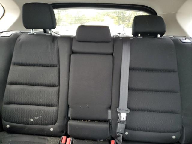 JM3KE4CYXG0866678 - 2016 MAZDA CX-5 TOURING Qara foto 10