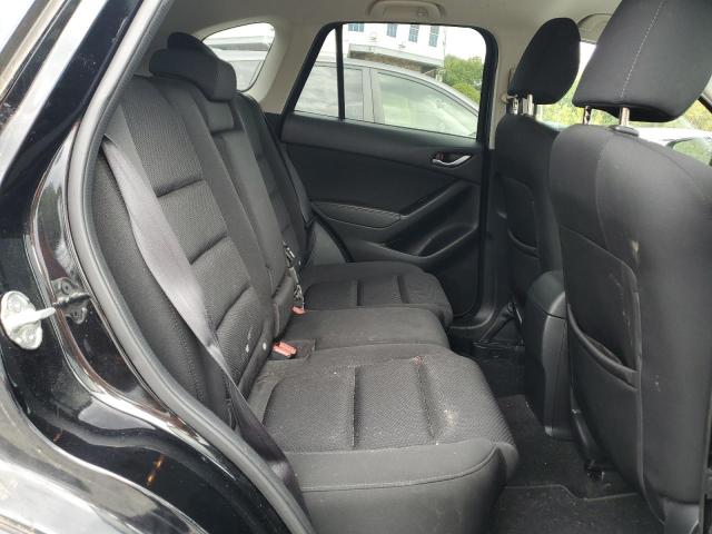 JM3KE4CYXG0866678 - 2016 MAZDA CX-5 TOURING Qara foto 11