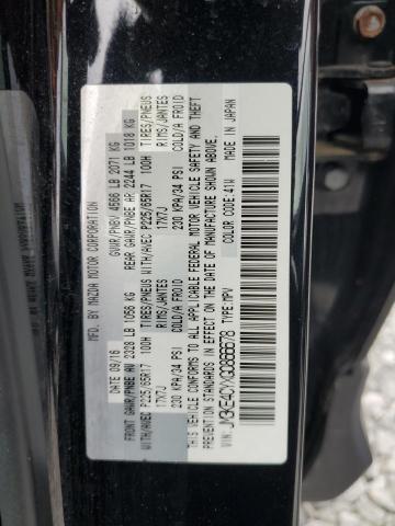 JM3KE4CYXG0866678 - 2016 MAZDA CX-5 TOURING Qara foto 13