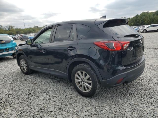 JM3KE4CYXG0866678 - 2016 MAZDA CX-5 TOURING Qara foto 2