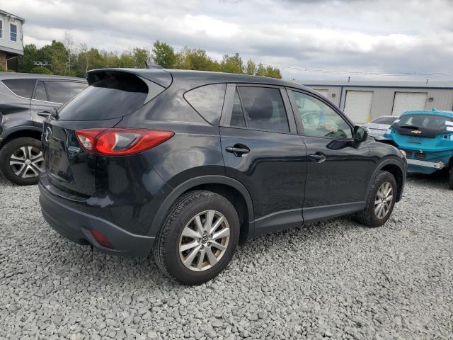 JM3KE4CYXG0866678 - 2016 MAZDA CX-5 TOURING Qara foto 3
