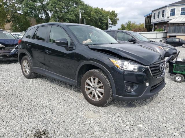 JM3KE4CYXG0866678 - 2016 MAZDA CX-5 TOURING Qara foto 4