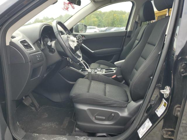 JM3KE4CYXG0866678 - 2016 MAZDA CX-5 TOURING Qara foto 7