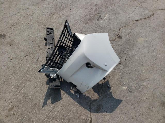 2T2ZK1BA8FC179623 - 2015 LEXUS RX 350 Білий фото 13