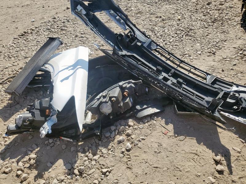 5LMCJ1A93FUJ42849 - 2015 LINCOLN MKC Ağ foto 12