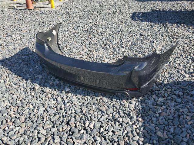 2T1BU4EE7DC109978 - 2013 TOYOTA COROLLA BASE GRAY photo 12