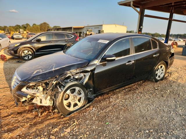 2010 HYUNDAI GENESIS 3.8L, 