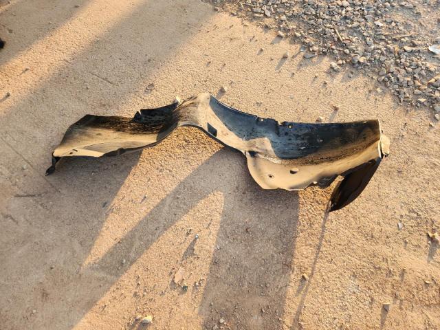 KMHGC4DE3AU089507 - 2010 HYUNDAI GENESIS 3.8L 黑色 照片 12