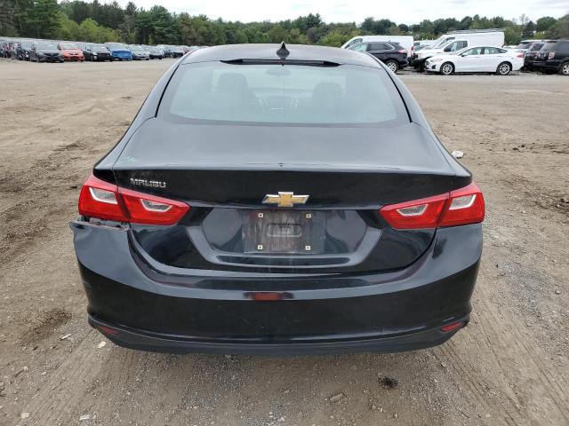 1G1ZB5ST3HF264238 - 2017 CHEVROLET MALIBU LS Qara foto 6