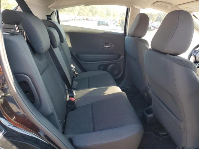 3CZRU6H33LM721857 - 2020 HONDA HR-V LX Qara foto 10