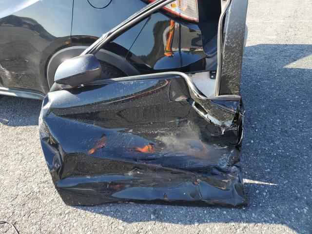 3CZRU6H33LM721857 - 2020 HONDA HR-V LX Qara foto 12