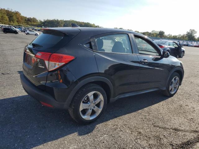 3CZRU6H33LM721857 - 2020 HONDA HR-V LX Qara foto 3