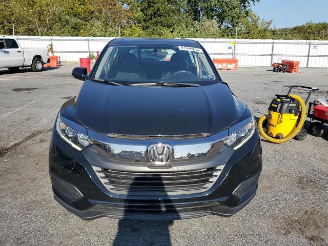 3CZRU6H33LM721857 - 2020 HONDA HR-V LX Qara foto 5