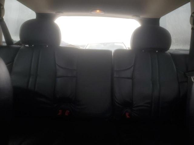 1J8GW48S22C315676 - 2002 JEEP GRAND CHEROKEE LAREDO BLUE photo 10