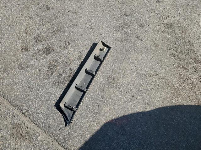 1LNHL9EK0GG602242 - 2016 LINCOLN MKS 白色 照片 12