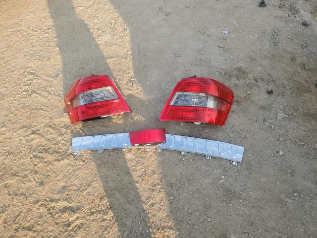 WDCGG8HBXCF717368 - 2012 MERCEDES-BENZ GLK 350 4MATIC BLACK photo 13