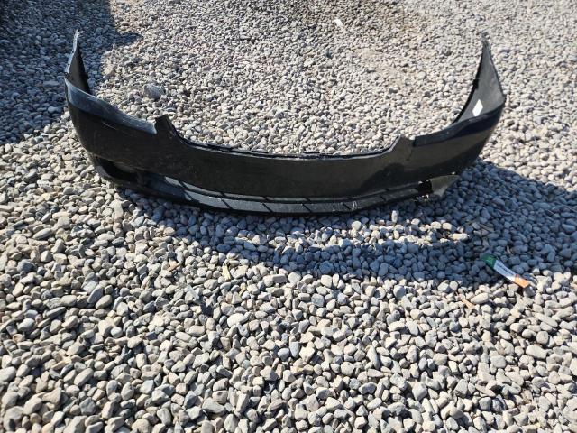 4T1BK36B86U119411 - 2006 TOYOTA AVALON XL BLACK photo 12