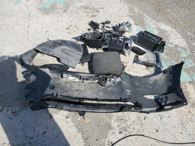 1C6RR6TT7GS238598 - 2016 RAM 1500 SLT BLUE photo 12