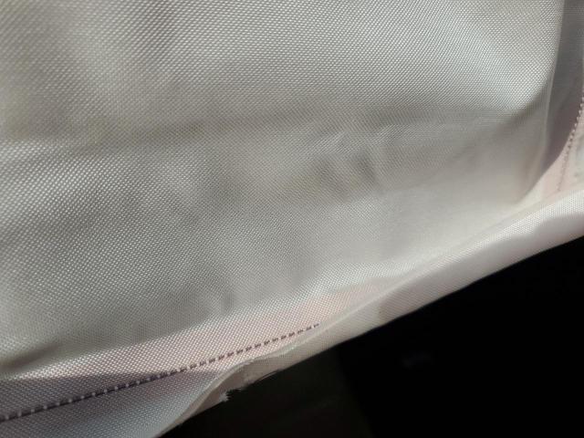 5YJSA1CP7DFP05860 - 2013 TESLA MODEL S Սև լուսանկար 10