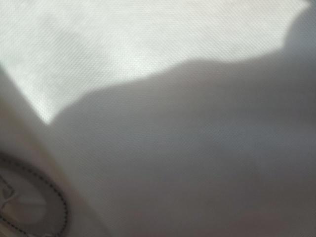 5YJSA1CP7DFP05860 - 2013 TESLA MODEL S Սև լուսանկար 8