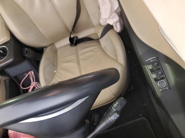 5YJSA1CP7DFP05860 - 2013 TESLA MODEL S Սև լուսանկար 9