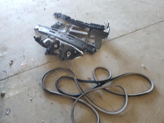 1HGCP26819A093363 - 2009 HONDA ACCORD EXL 银色 照片 12