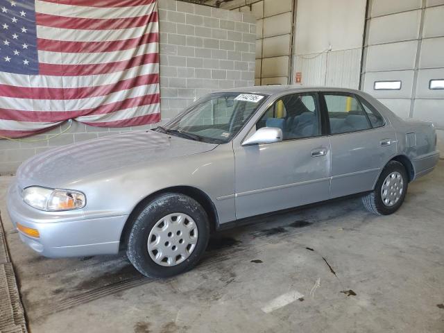 1995 TOYOTA CAMRY LE, 
