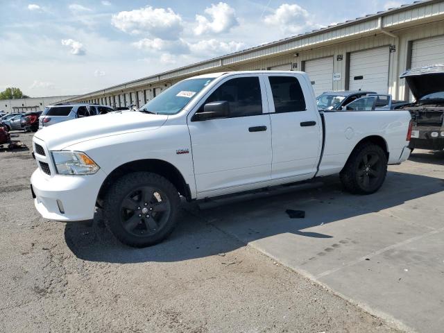 2014 RAM 1500 ST, 