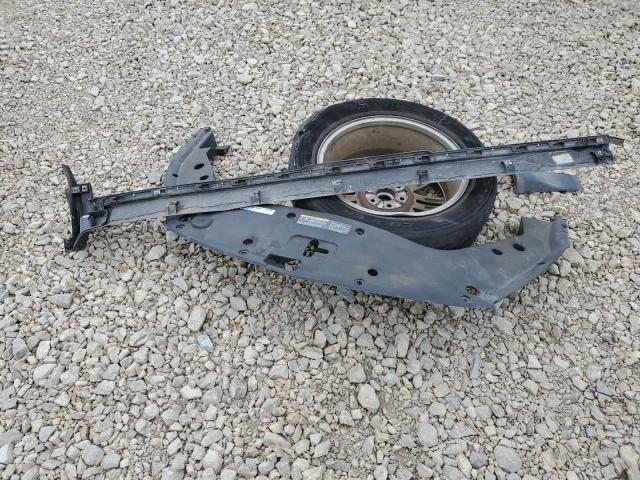 1GNKVGKD4EJ364045 - 2014 CHEVROLET TRAVERSE LT CHARCOAL photo 13