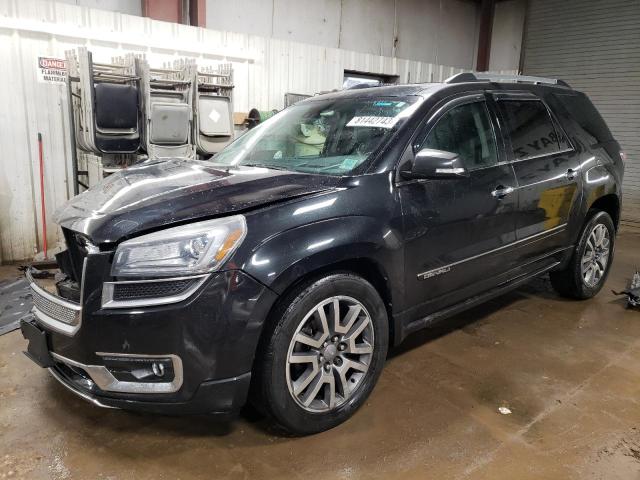 2014 GMC ACADIA DENALI, 