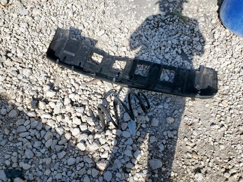 3TMKB5FN9RM012984 - 2024 TOYOTA TACOMA DOUBLE CAB Blanc photo 12