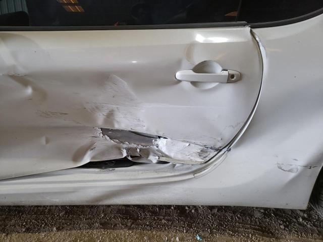 JF1ZNAA1XF8709864 - 2015 TOYOTA SCION FR-S 白色 照片 7