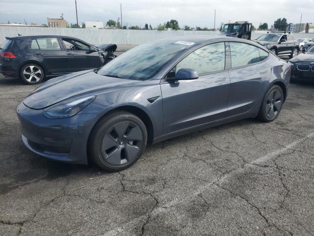2023 TESLA MODEL 3, 