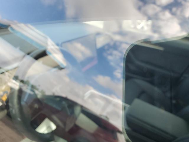 5YJ3E1EA8PF396776 - 2023 TESLA MODEL 3 ნაცრისფერი ფოტო 9