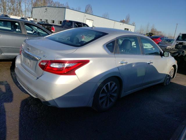 1N4AL3AP6GC149360 - 2016 NISSAN ALTIMA 2.5 SILVER photo 3