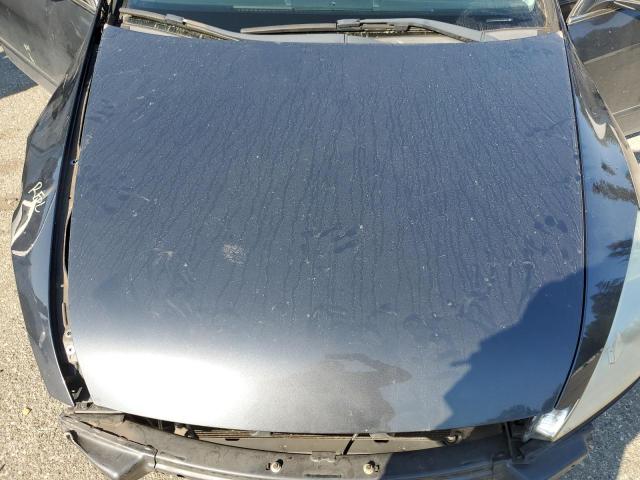 1HGCM56837A042938 - 2007 HONDA ACCORD EX 灰色 照片 11