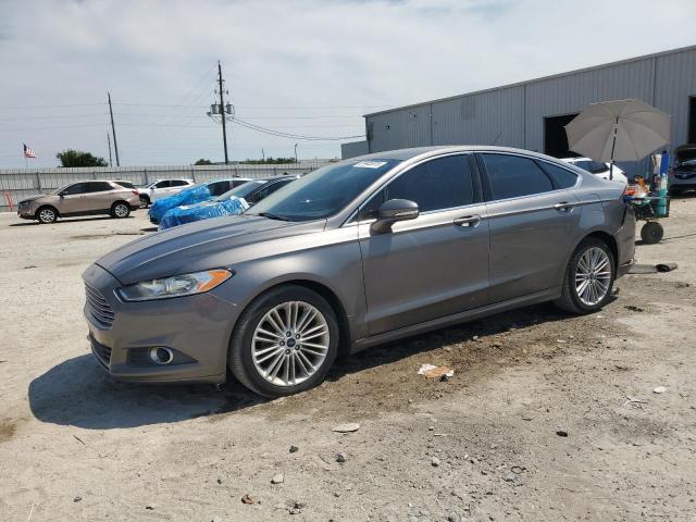 2013 FORD FUSION SE, 