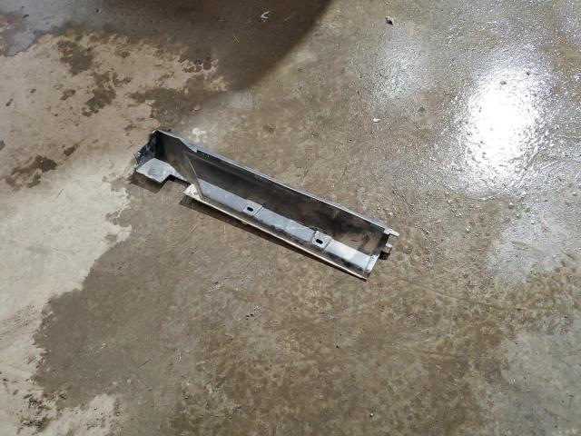 1C4NJRBB4ED841714 - 2014 JEEP PATRIOT SPORT CHARCOAL photo 13