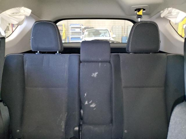 2T3RFREV4HW555247 - 2017 TOYOTA RAV4 XLE BLACK photo 10