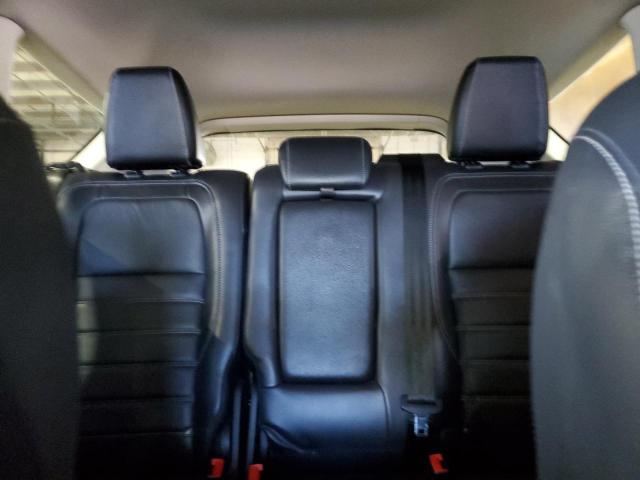 1FMCU9GD9HUE41897 - 2017 FORD ESCAPE SE BLACK photo 10