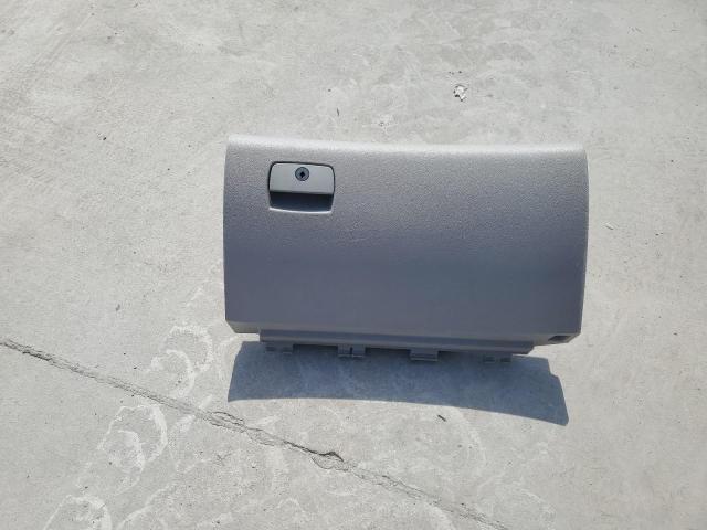 5GAKVCED9CJ287037 - 2012 BUICK ENCLAVE MAROON photo 13