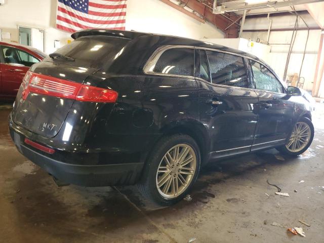 2LMHJ5AT7KBL02828 - 2019 LINCOLN MKT Qara foto 3