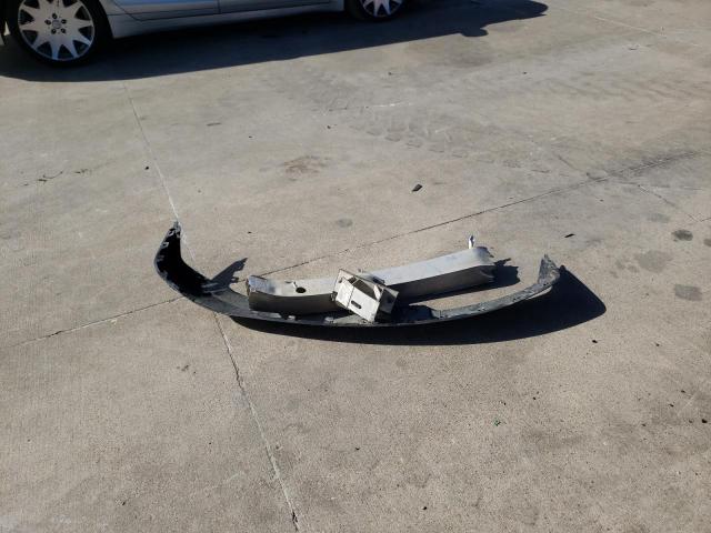 1G11C5SL2FF242433 - 2015 CHEVROLET MALIBU 1LT Qara foto 12