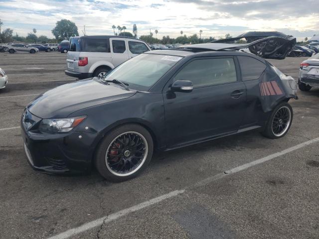 2013 TOYOTA SCION TC, 