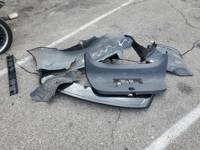 JTKJF5C75D3053511 - 2013 TOYOTA SCION TC 黑色 照片 12