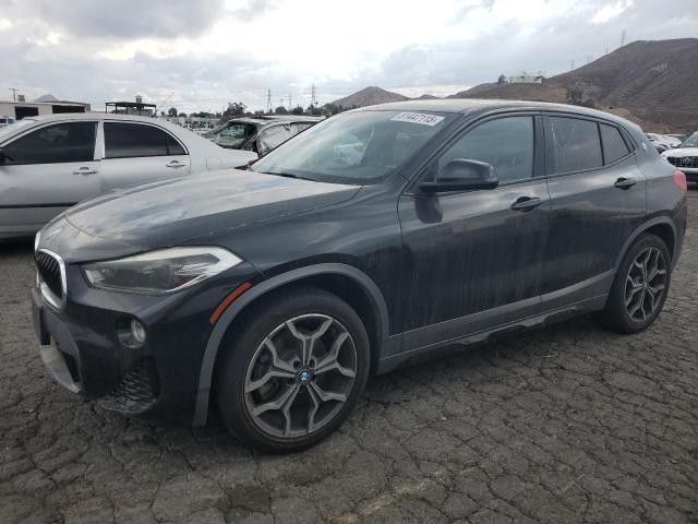 2018 BMW X2 XDRIVE28I, 