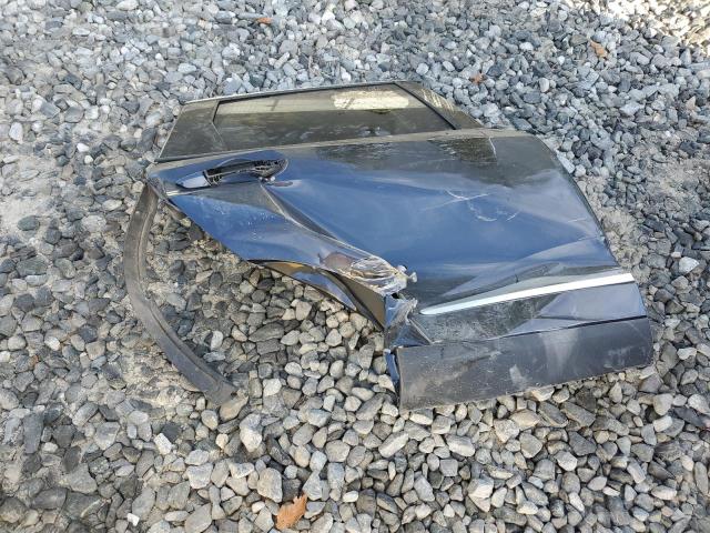 5J8TC1H36LL021271 - 2020 ACURA RDX 灰色 照片 13